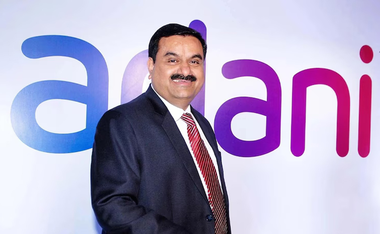 adani.jpg