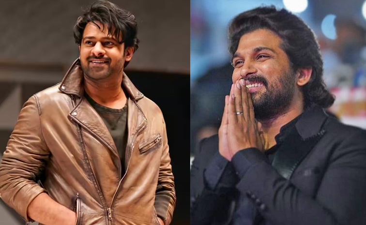 alluarjun-ravanam-neel.jpg