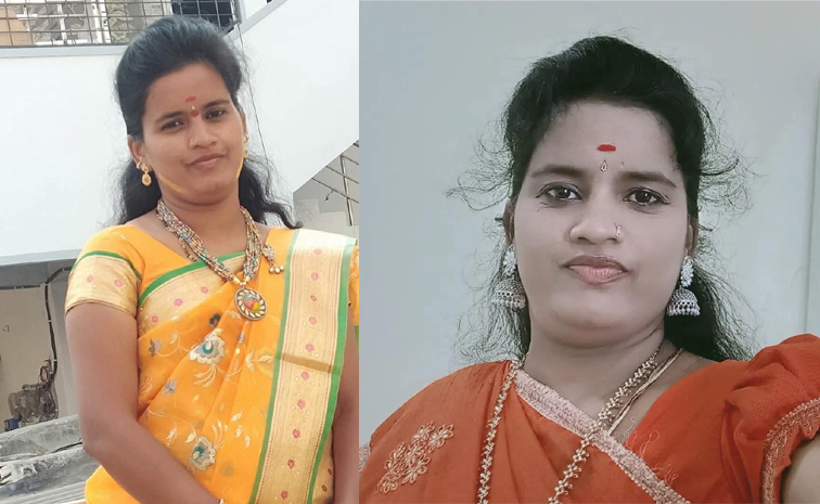 anjai_3Bli.jpg