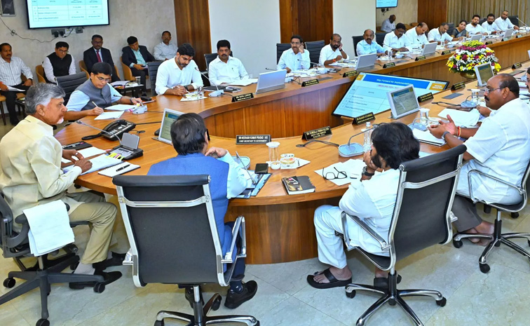 ap-cabinet-Meeting.jpg