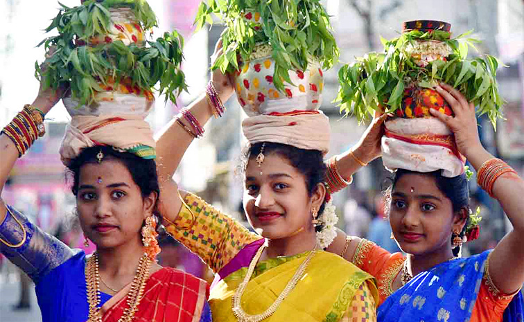 bonalu-hyderabad.jpg