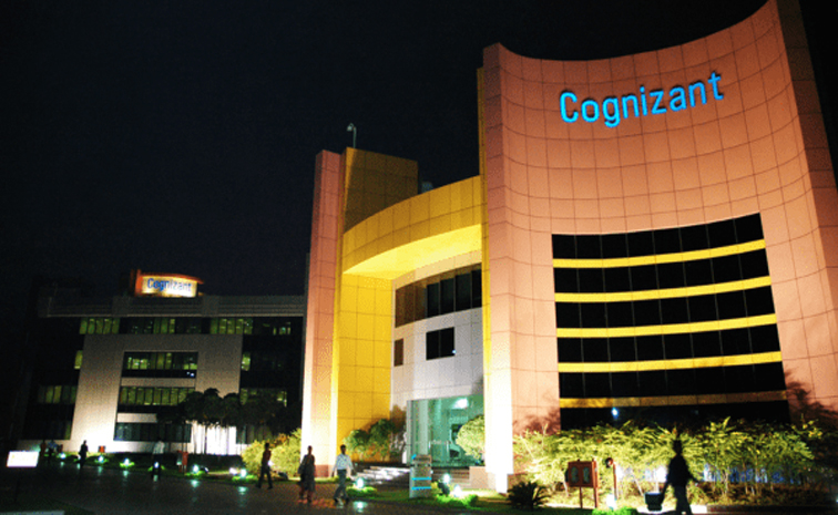 cagni01.jpg