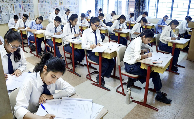 cbse_10th_20class_20exams.jpg