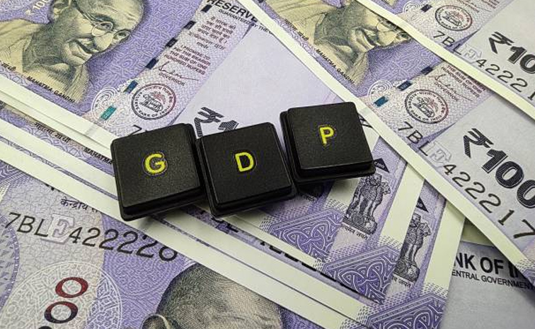 gdp.jpg
