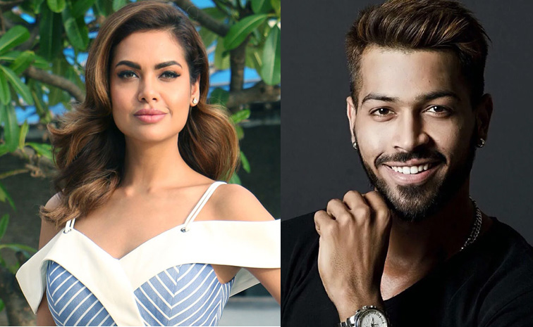 hardik-pandya-eesha-gupta.jpg