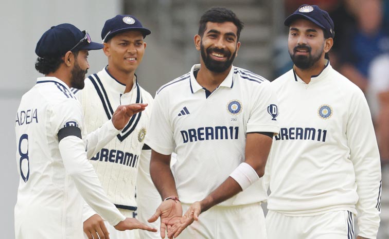 ind_0.jpg