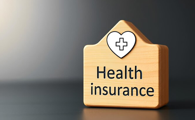 insurance.jpg