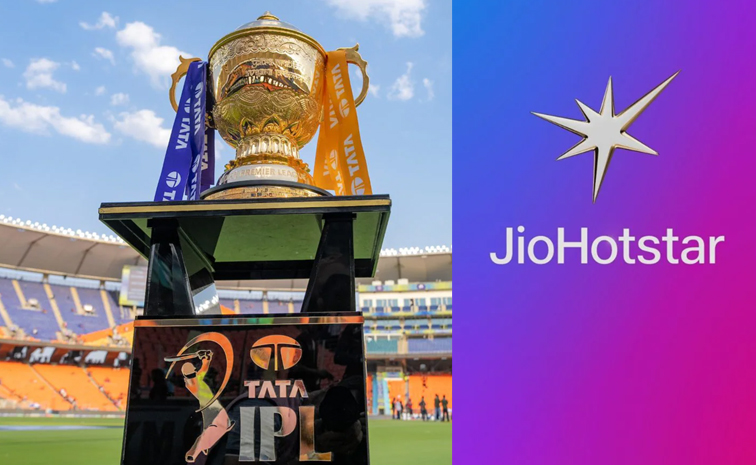 ipl.jpg