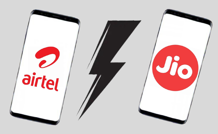 jio_0.jpg