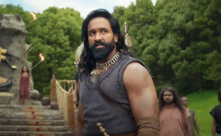 kannppa-movie.jpg