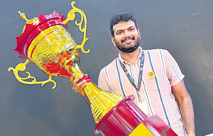 lalith.jpg