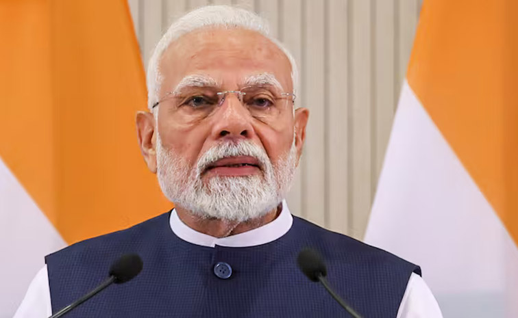 modi-main.jpg