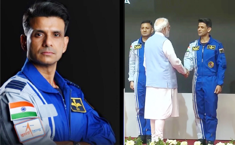 modi__20Group_20Captain_20Shukla.jpg