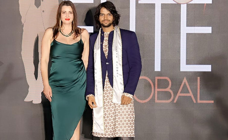 mr-india.jpg