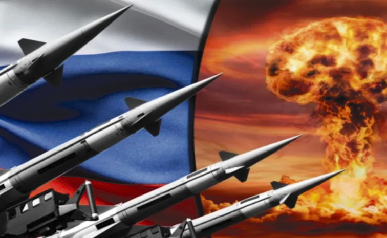 nuclear-bombs.jpg