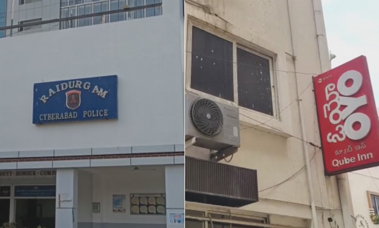 oyo1.jpg