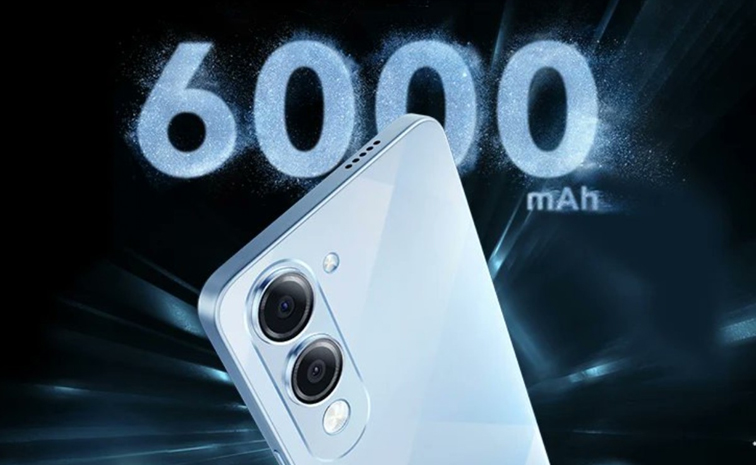 phone.jpg