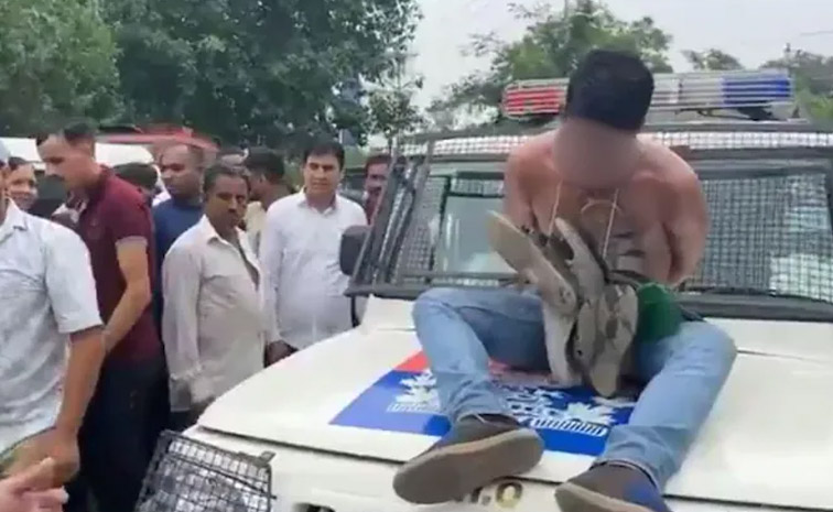 police.jpg