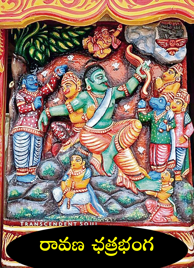 puri_20jagannadh_20radhaalu12_0.jpg 13