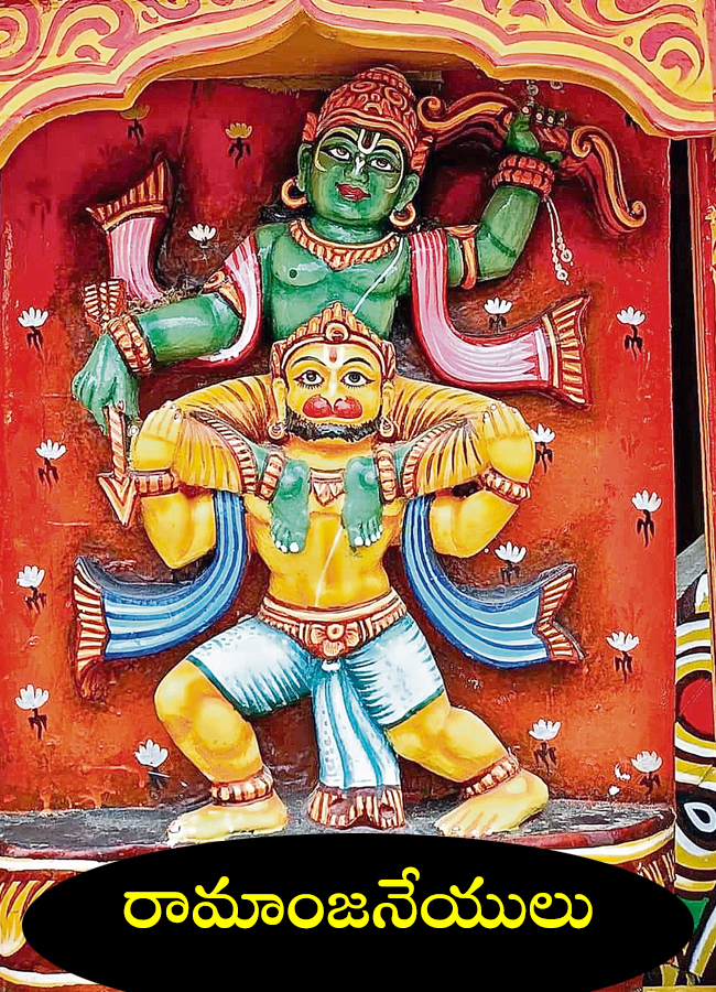 puri_20jagannadh_20radhaalu13_0.jpg 14