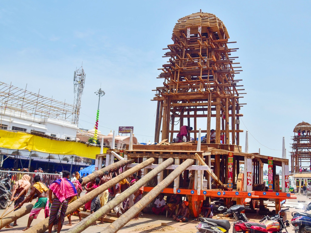 puri_20jagannadh_20radhaalu1_0.jpg 2