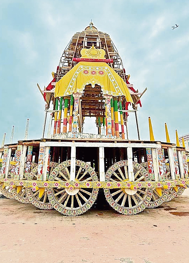 puri_20jagannadh_20radhaalu2_0_0.jpg 3