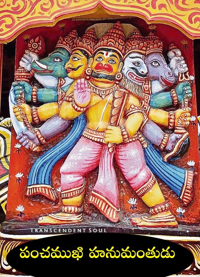 puri_20jagannadh_20radhaalu5.jpg 6