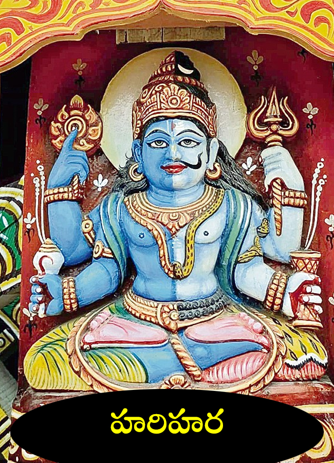 puri_20jagannadh_20radhaalu6_0.jpg 7