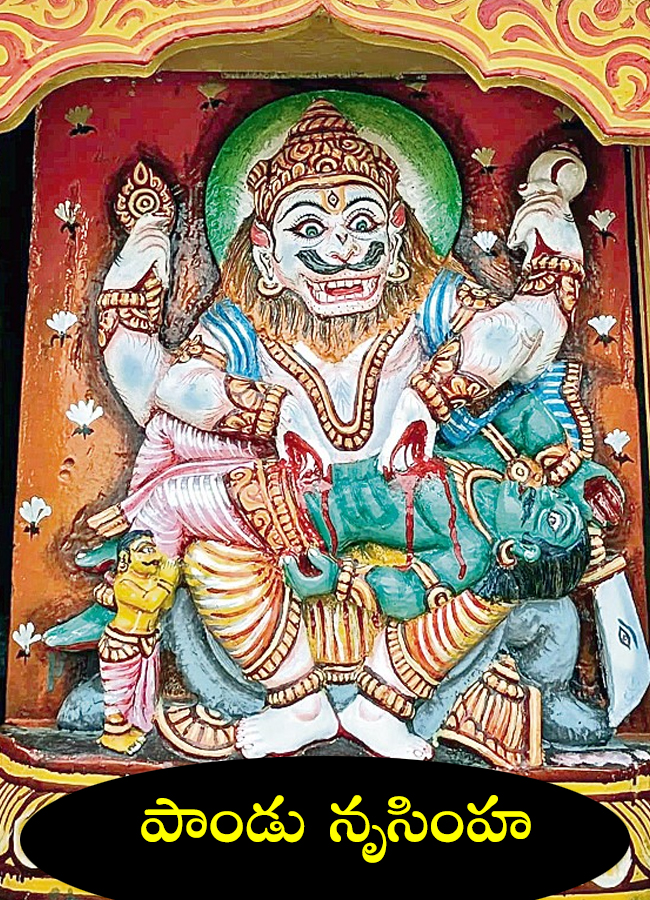 puri_20jagannadh_20radhaalu9_0.jpg 10