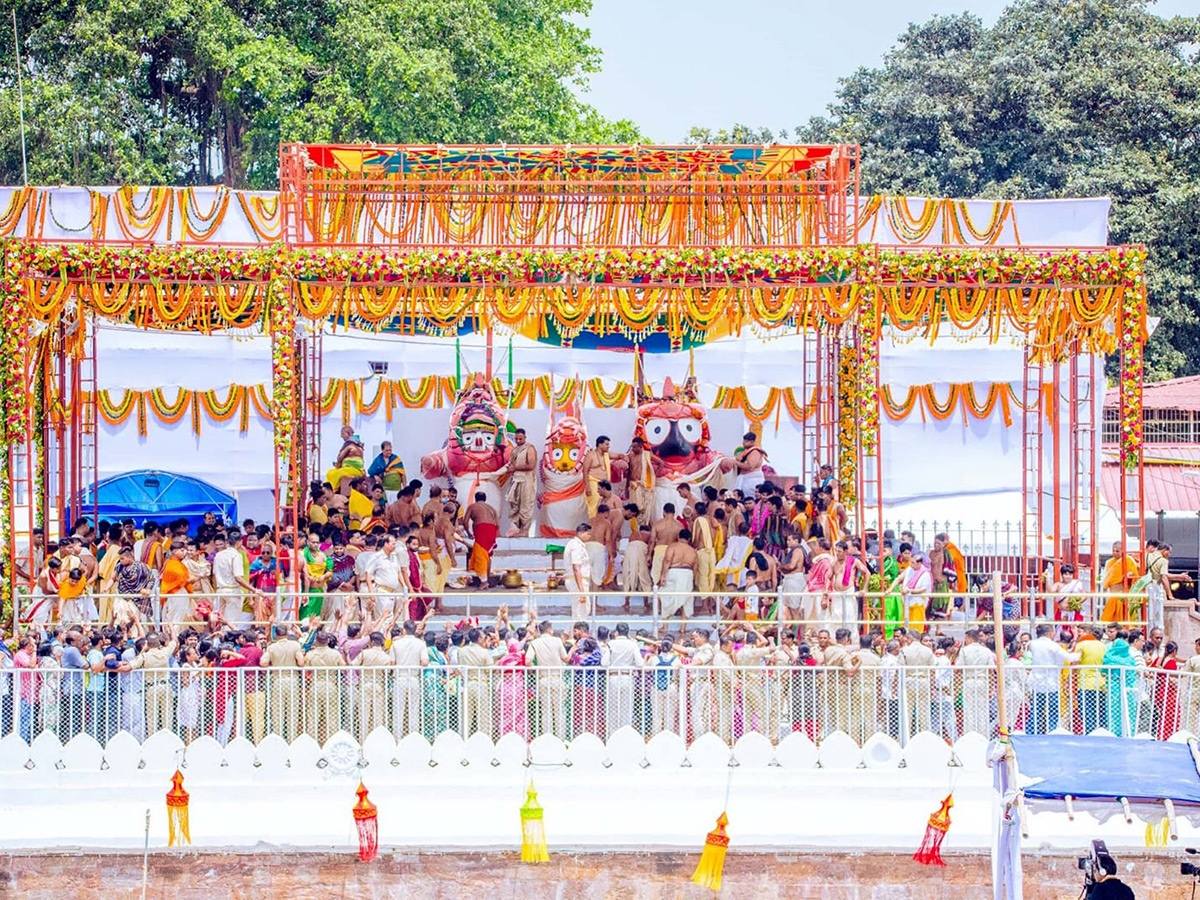 puri_20jagannath_20places0.jpg 1