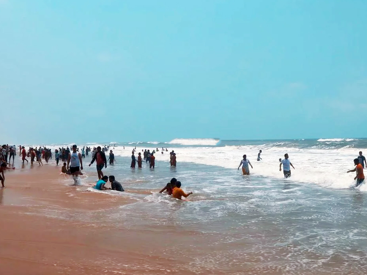 puri_20jagannath_20places1.jpg 2