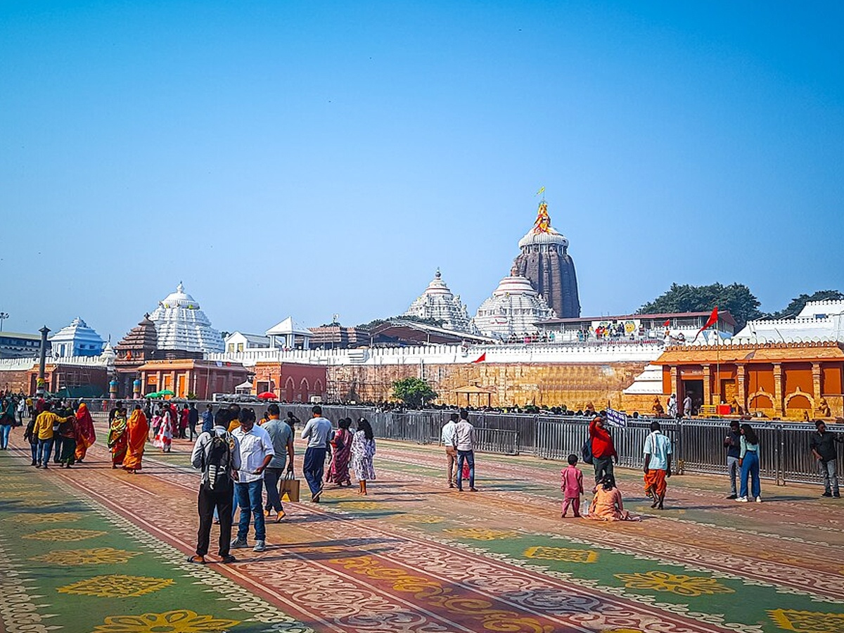 puri_20jagannath_20places2.jpg 3