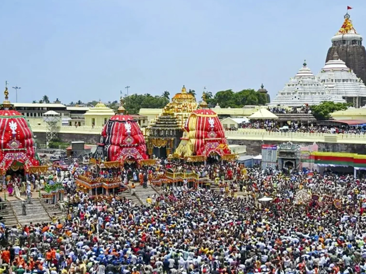 puri_20jagannath_20places3.jpg 4