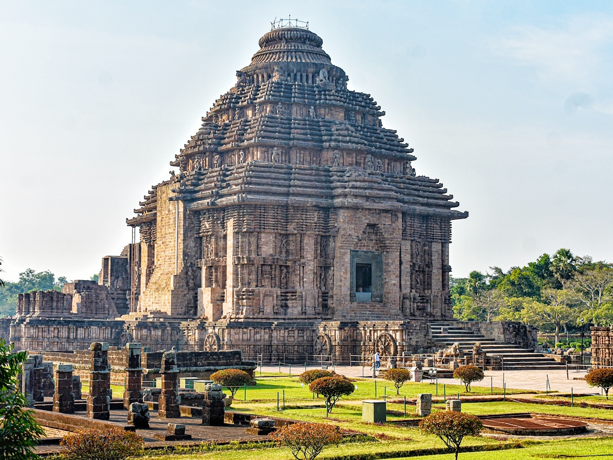puri_20jagannath_20places4.jpg 5