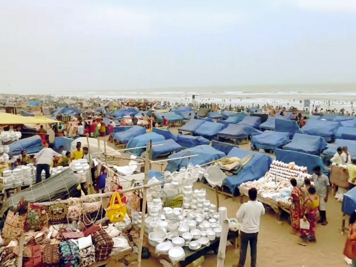 puri_20jagannath_20places7.jpg 8
