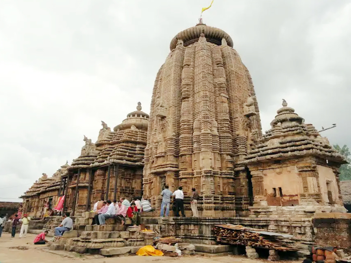 puri_20jagannath_20places8.jpg 9