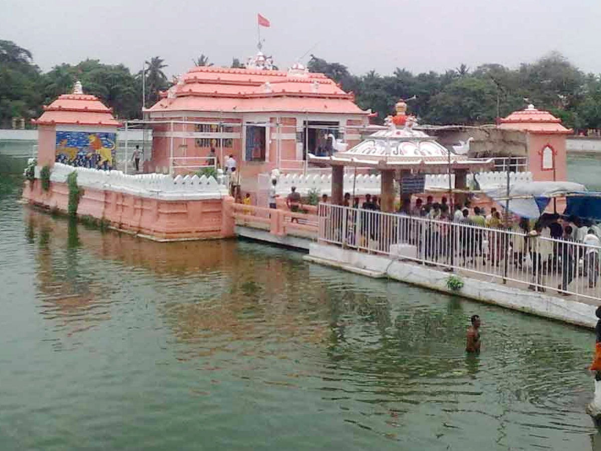 puri_20jagannath_20places9.jpg 10