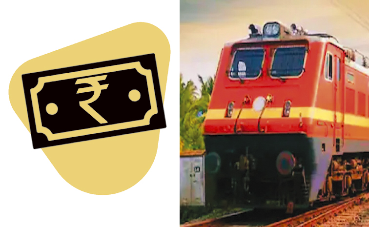 railway-fares.jpg