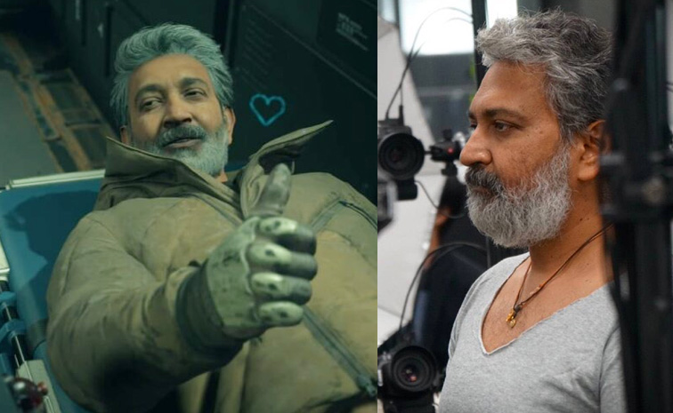 rajamouli-video-game.jpg
