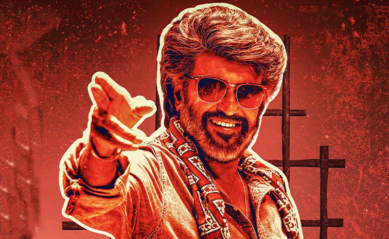 rajini.jpg