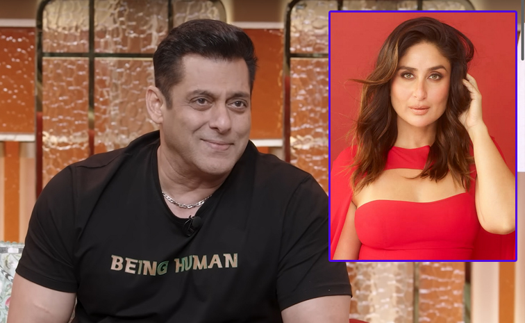 salmankhan.jpg