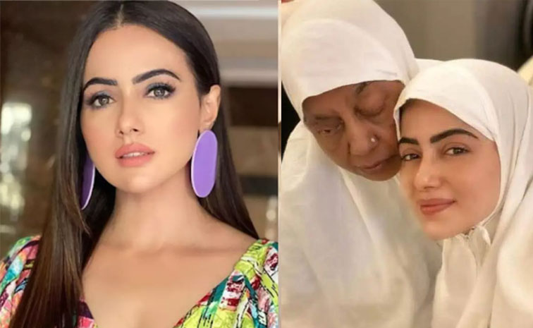 sana-khan.jpg