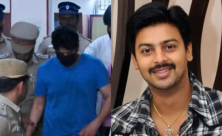 tamil-actor-srikanth.jpg