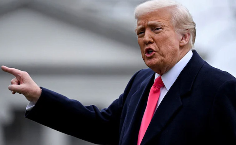 trump-main.jpg