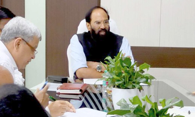 uttam-kumar-reddy1.jpg