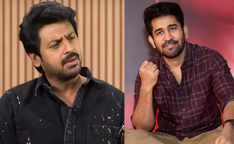 vijayantony.jpg
