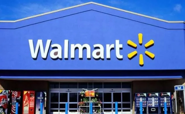 walmart01.jpg