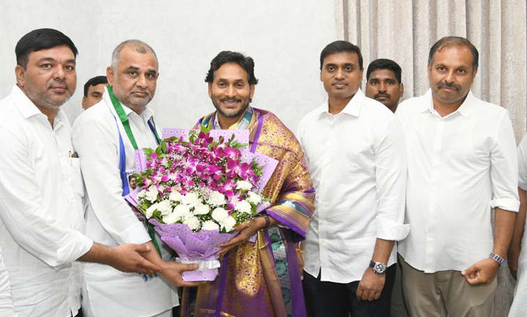 ysrcp1.jpg