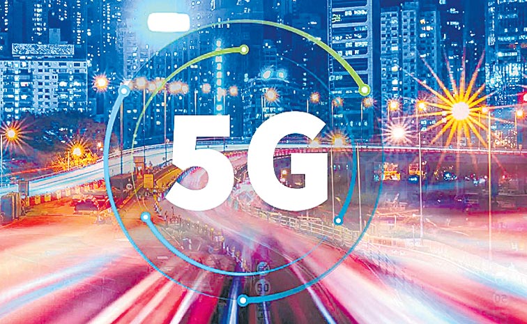 5G-SPECTRUM62---COPY-2.jpg