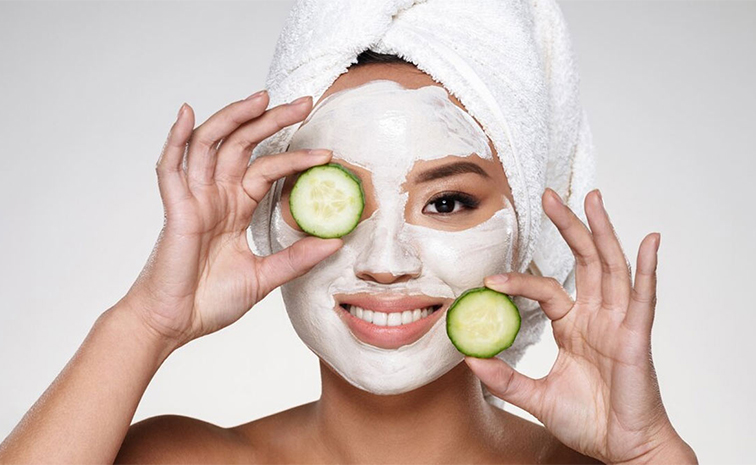 Beauty-Tips.jpg